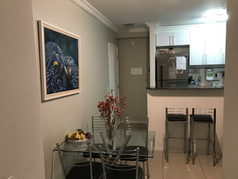 Apartamento à venda Água Branca com 61m² e 2 quartos por R$ 490.000 - 1370729639-64519a08-1169-433e-94ec-d203ef64b640.jpeg