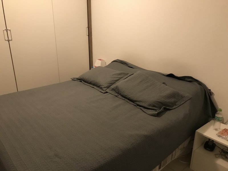 Apartamento à venda Água Branca com 61m² e 2 quartos por R$ 490.000 - 1429214622-16e06e8a-34ca-43a5-85af-157f830d2a9e.jpeg