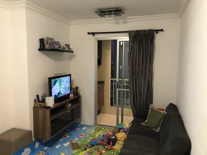 Apartamento à venda Água Branca com 61m² e 2 quartos por R$ 490.000 - 143991043-ee78eb15-7c66-48a7-acef-1dfb0358fcd5.jpeg