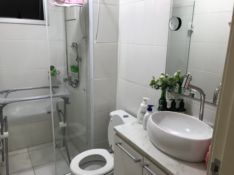 Apartamento à venda Água Branca com 61m² e 2 quartos por R$ 490.000 - 1560289203-84bfc044-ccc2-4790-aac1-99fb864162fc.jpeg