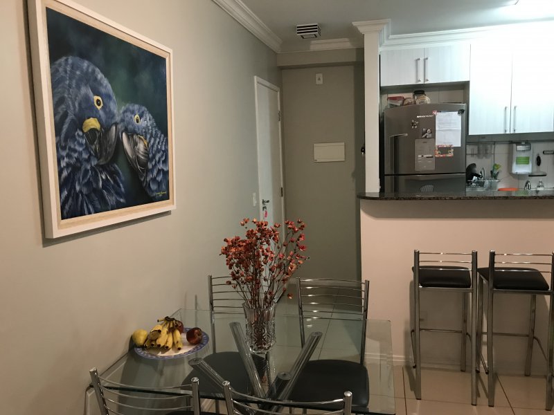 Apartamento à venda Água Branca com 61m² e 2 quartos por R$ 490.000 - 1586433035-d26390c6-7a12-4e51-ab1f-faeb3e76aa2b.jpeg