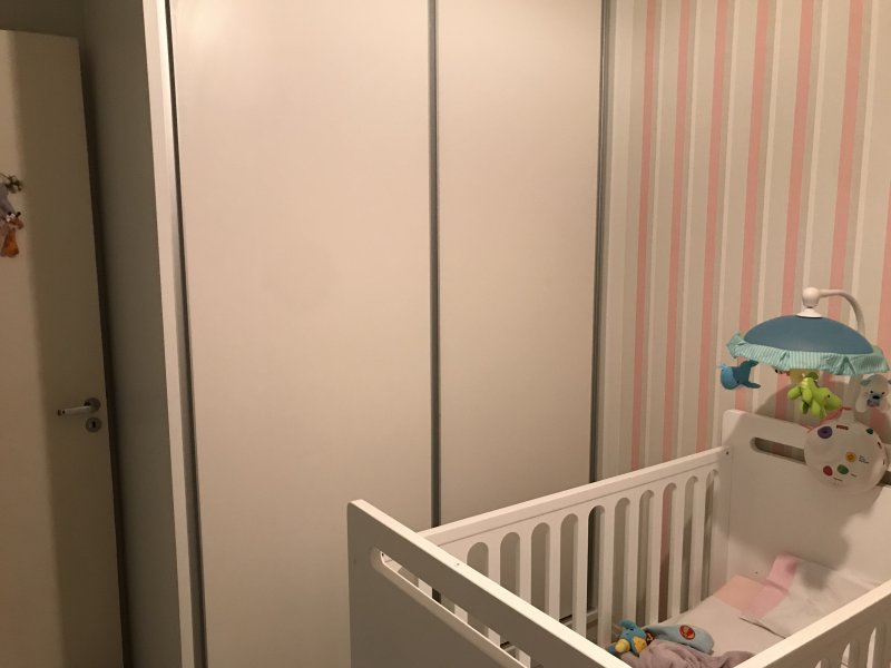 Apartamento à venda Água Branca com 61m² e 2 quartos por R$ 490.000 - 1601362579-972b268e-bb91-40e9-addd-3b3bc74d0669.jpeg
