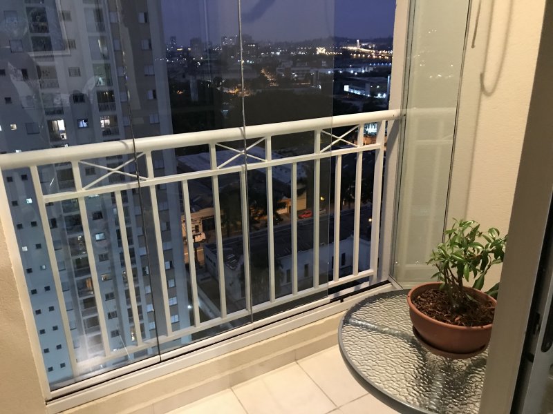Apartamento à venda Água Branca com 61m² e 2 quartos por R$ 490.000 - 1664986181-a0cee6eb-cd8a-4ca9-b6ec-9df785ef7633.jpeg
