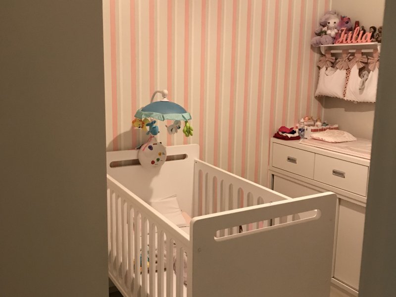 Apartamento à venda Água Branca com 61m² e 2 quartos por R$ 490.000 - 1830882043-a4dfec48-817f-4414-961a-0b6041f68574.jpeg