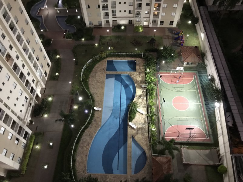 Apartamento à venda Água Branca com 61m² e 2 quartos por R$ 490.000 - 1881799265-d3267123-012c-493d-b7ae-466fb5c7af6f.jpeg