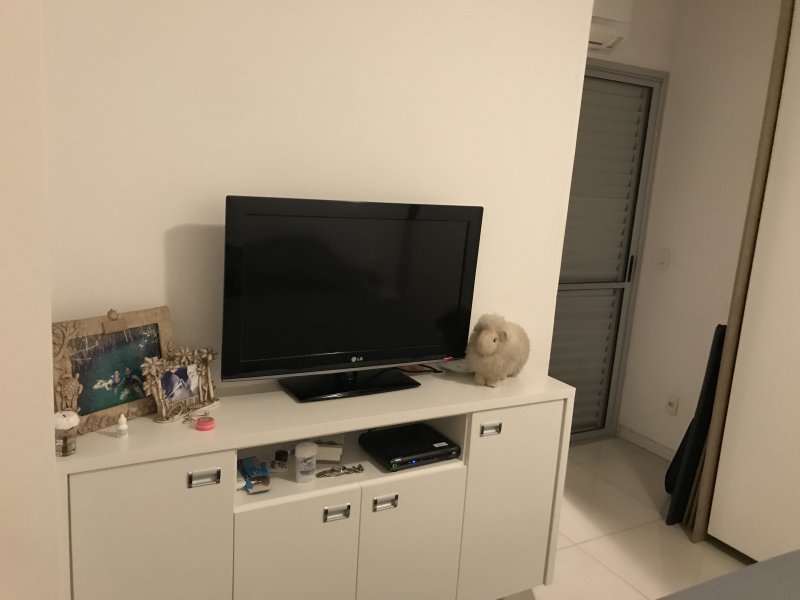 Apartamento à venda Água Branca com 61m² e 2 quartos por R$ 490.000 - 1893683536-5e9b4f1b-6f65-4462-9a84-9f3ee051661c.jpeg
