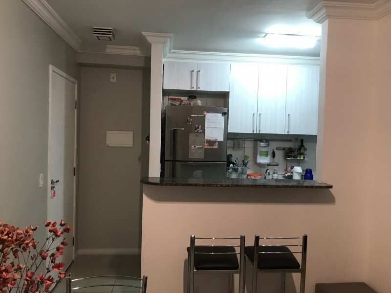 Apartamento à venda Água Branca com 61m² e 2 quartos por R$ 490.000 - 262165096-ab7bdf54-166c-4008-b09f-a5859576838a.jpeg