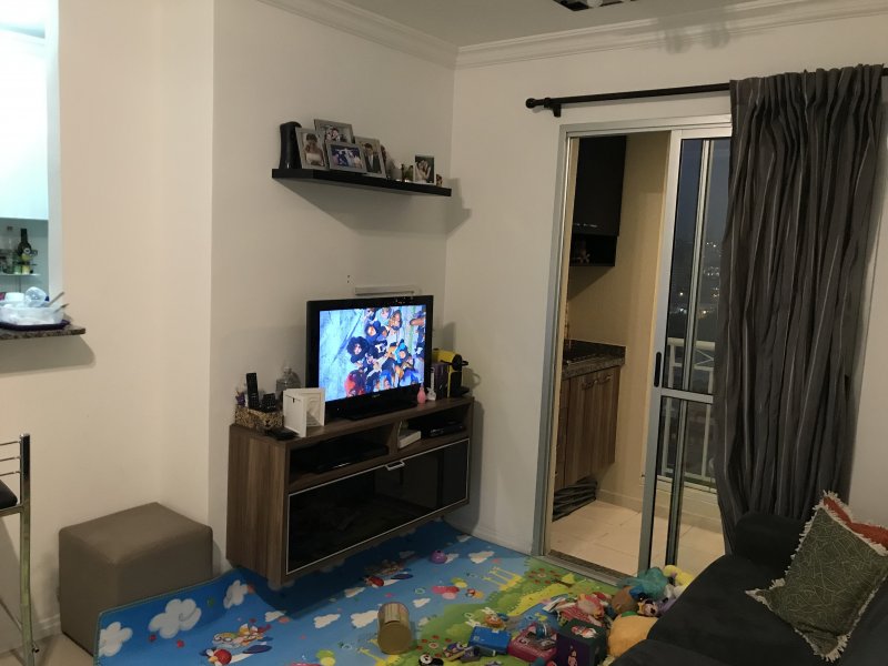 Apartamento à venda Água Branca com 61m² e 2 quartos por R$ 490.000 - 636598292-b0946dd4-994d-4d48-a0fd-9b0fcb665b23.jpeg