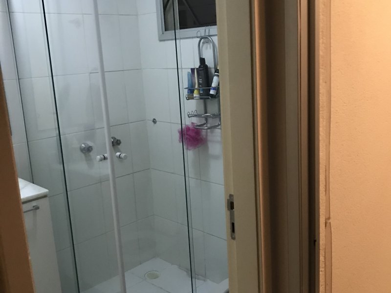 Apartamento à venda Água Branca com 61m² e 2 quartos por R$ 490.000 - 852946104-18094f33-c82d-4900-83cf-9b8080adae4f.jpeg