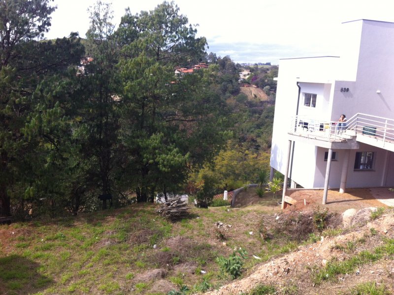 Terreno à venda Colinas do Ermitage (Sousas) com 785m² e  quartos por R$ 350.000 - 1821237758-1aa08e86-df11-403e-98d1-d47be5f79604.jpeg