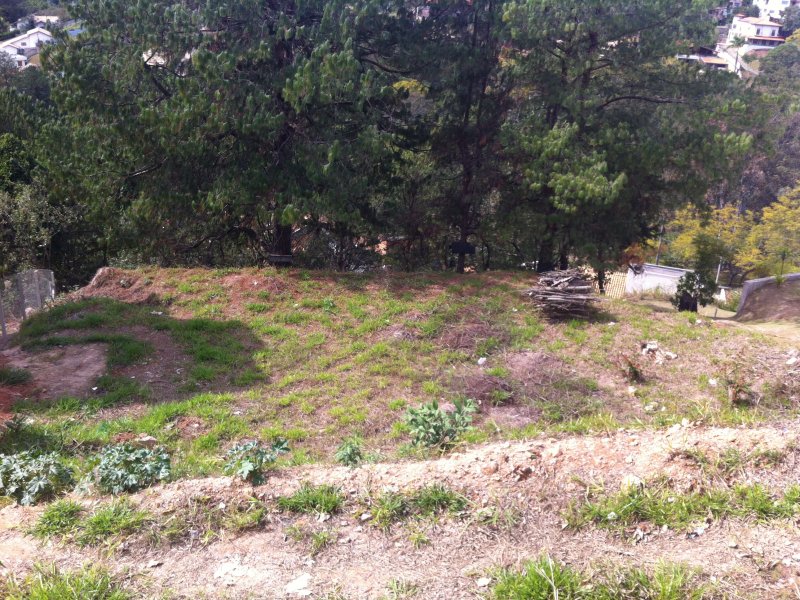 Terreno à venda Colinas do Ermitage (Sousas) com 785m² e  quartos por R$ 350.000 - 1942972658-49c7ec0a-27c2-4642-984c-b6f1f9cc3919.jpeg