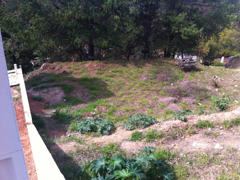 Terreno à venda Colinas do Ermitage (Sousas) com 785m² e  quartos por R$ 350.000 - 60744521-3b2ac7b2-78ff-4ff3-b42d-5e17052b3aec.jpeg