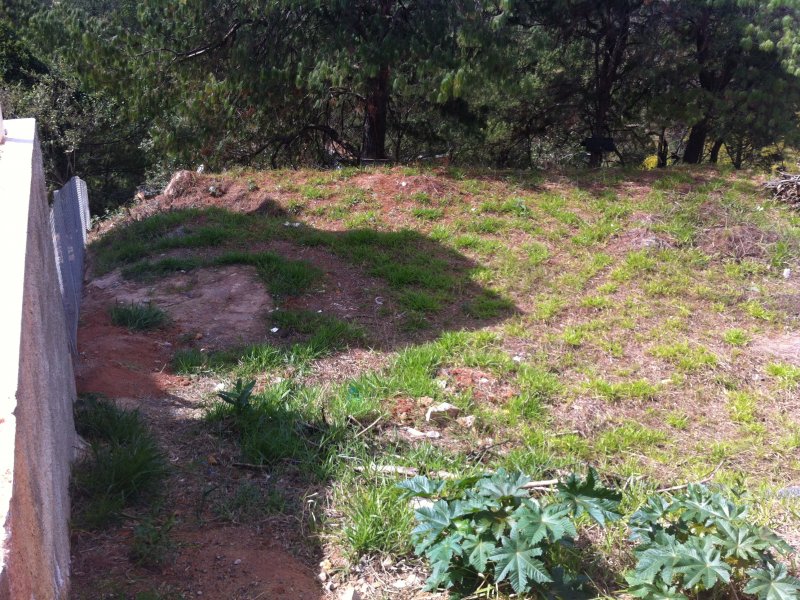 Terreno à venda Colinas do Ermitage (Sousas) com 785m² e  quartos por R$ 350.000 - 869719121-b7aab79a-11f4-4566-bff2-28f973a40793.jpeg