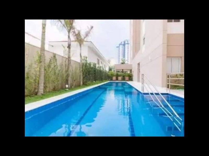 Apartamento à venda Alto da Mooca com 82m² e 3 quartos por R$ 630.000 - 1379939176-20190401-180122.jpg