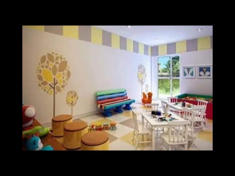 Apartamento à venda Alto da Mooca com 82m² e 3 quartos por R$ 630.000 - 1884479691-20190401-180152.jpg