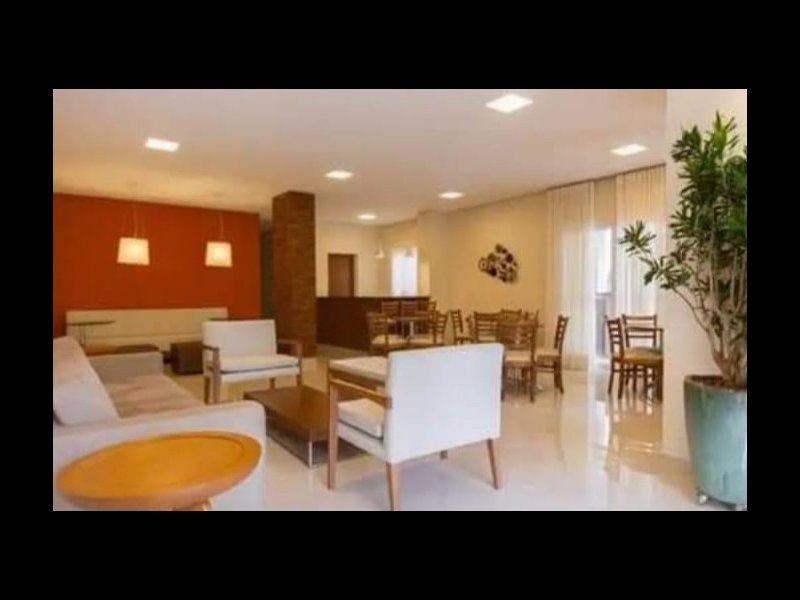 Apartamento à venda Alto da Mooca com 82m² e 3 quartos por R$ 630.000 - 1987304507-20190401-180257.jpg