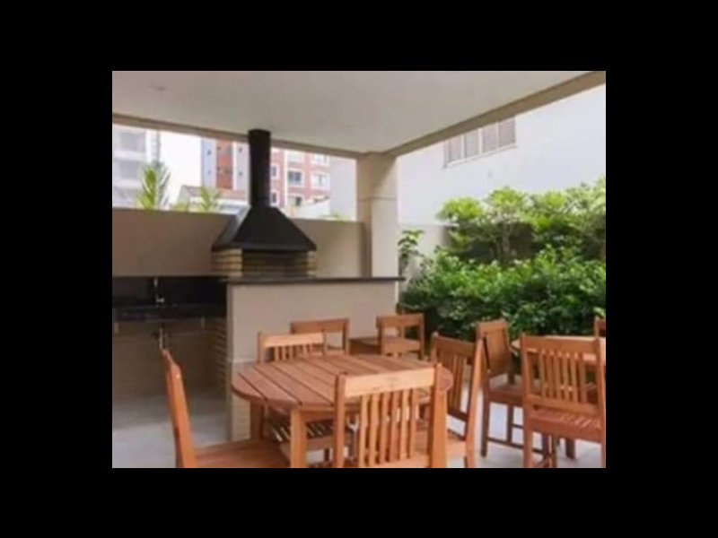 Apartamento à venda Alto da Mooca com 82m² e 3 quartos por R$ 630.000 - 224216539-20190401-180357.jpg