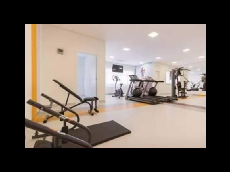 Apartamento à venda Alto da Mooca com 82m² e 3 quartos por R$ 630.000 - 481997522-20190401-180222.jpg