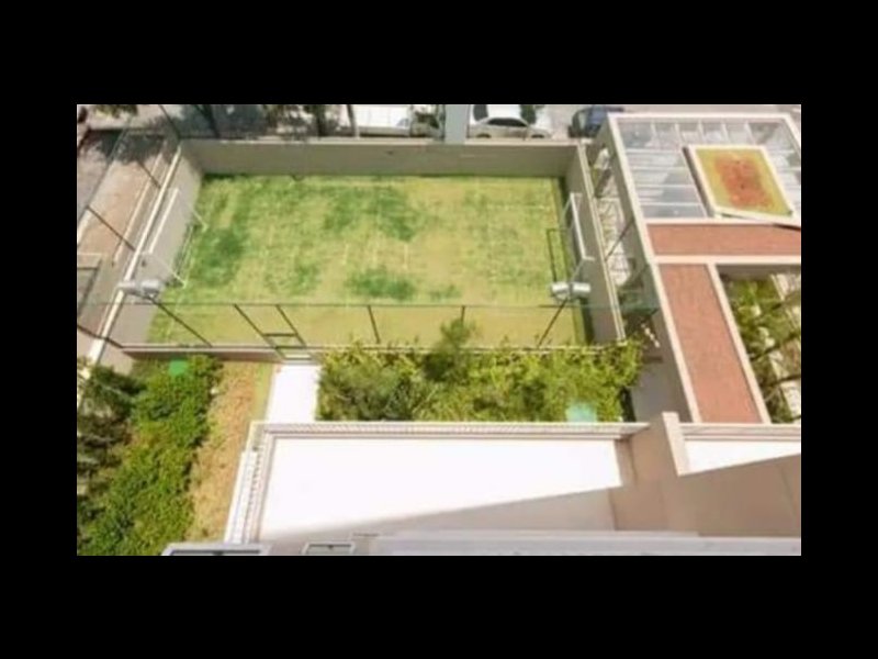 Apartamento à venda Alto da Mooca com 82m² e 3 quartos por R$ 630.000 - 825748307-20190401-180425.jpg
