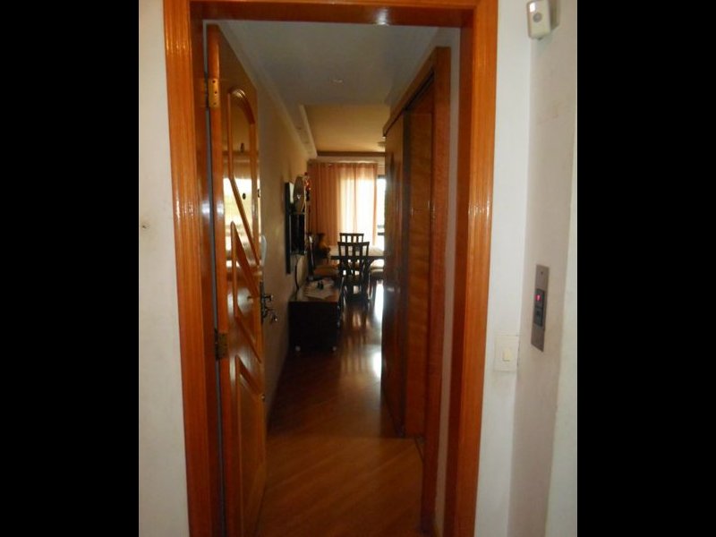 Apartamento à venda Freguesia do Ó com 68m² e 3 quartos por R$ 330.000 - 1045949247-img-20180923-wa0013.jpg