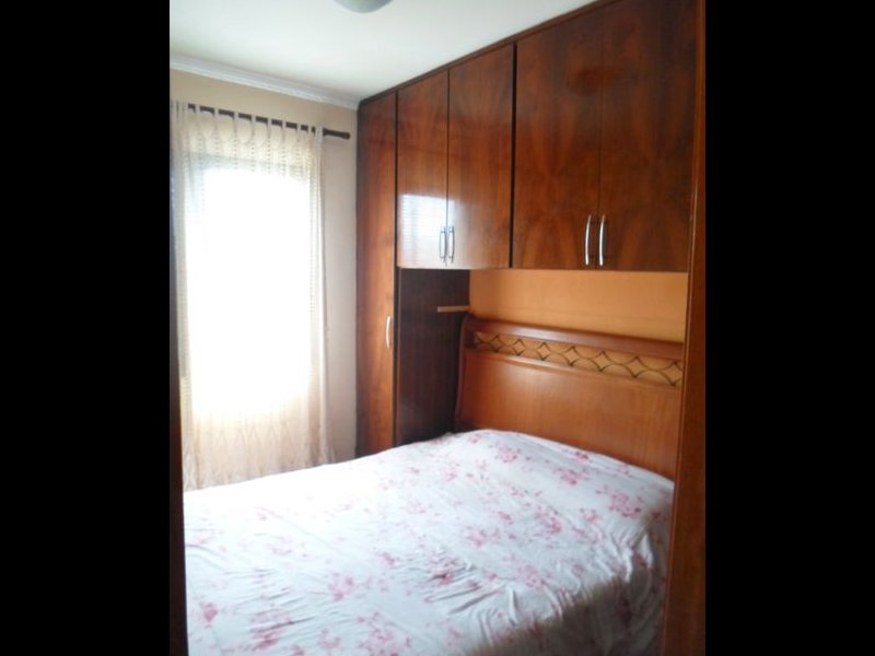 Apartamento à venda Freguesia do Ó com 68m² e 3 quartos por R$ 330.000 - 1168929008-img-20180923-wa0010.jpg