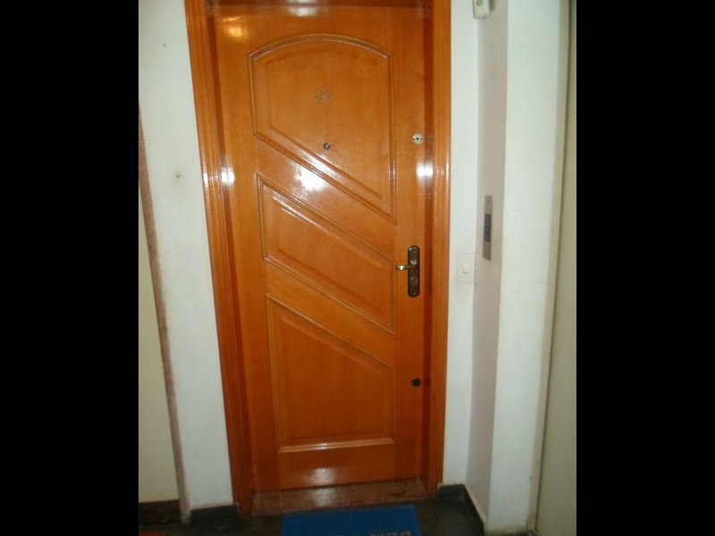 Apartamento à venda Freguesia do Ó com 68m² e 3 quartos por R$ 330.000 - 1496027860-img-20180923-wa0016.jpg