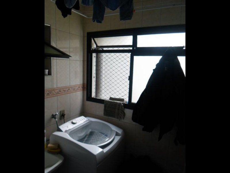 Apartamento à venda Freguesia do Ó com 68m² e 3 quartos por R$ 330.000 - 1557911568-img-20180923-wa0015.jpg
