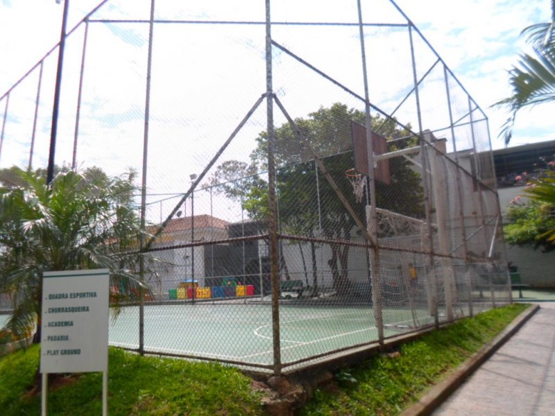 Apartamento à venda Freguesia do Ó com 68m² e 3 quartos por R$ 330.000 - 1759749249-img-20180923-wa0017.jpg