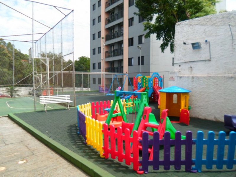 Apartamento à venda Freguesia do Ó com 68m² e 3 quartos por R$ 330.000 - 1897247942-img-20180923-wa0005.jpg