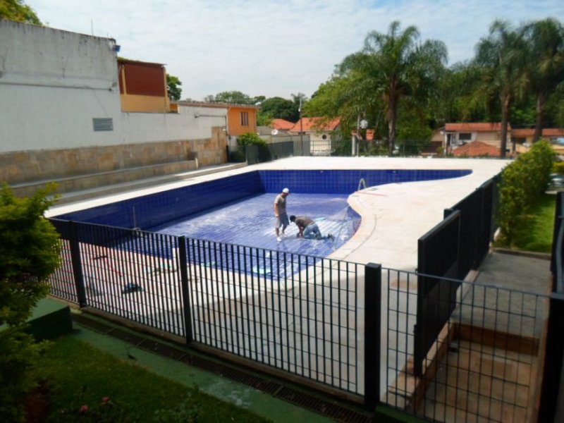 Apartamento à venda Freguesia do Ó com 68m² e 3 quartos por R$ 330.000 - 24553624-img-20180923-wa0006.jpg