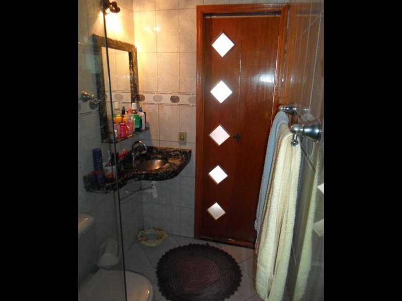 Apartamento à venda Freguesia do Ó com 68m² e 3 quartos por R$ 330.000 - 322452249-img-20180923-wa0020.jpg