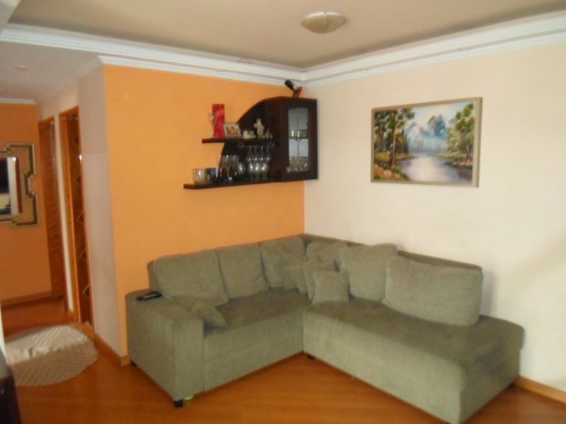Apartamento à venda Freguesia do Ó com 68m² e 3 quartos por R$ 330.000 - 395095646-img-20180923-wa0011.jpg