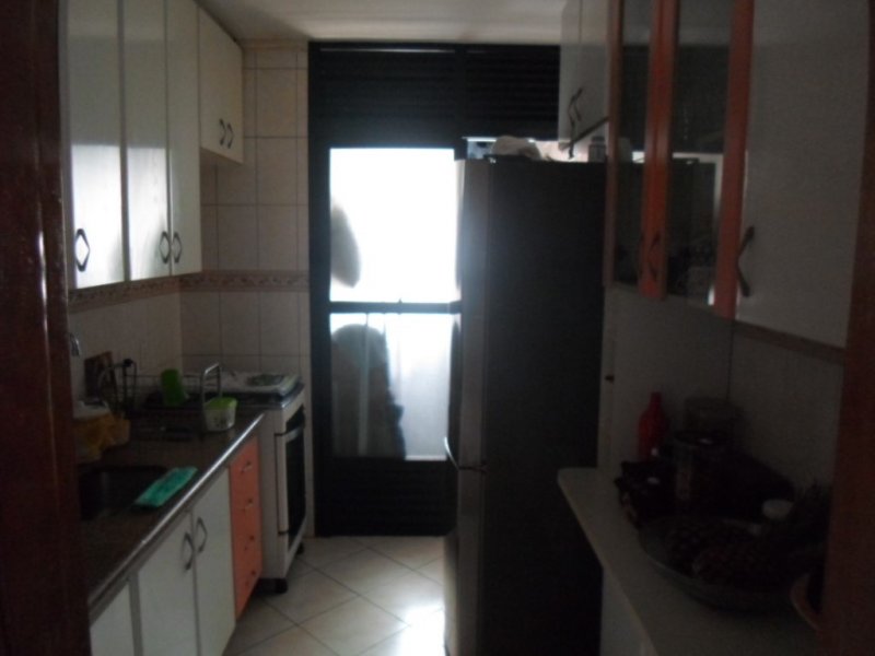 Apartamento à venda Freguesia do Ó com 68m² e 3 quartos por R$ 330.000 - 408528943-thumbnail-sam-1011.jpg