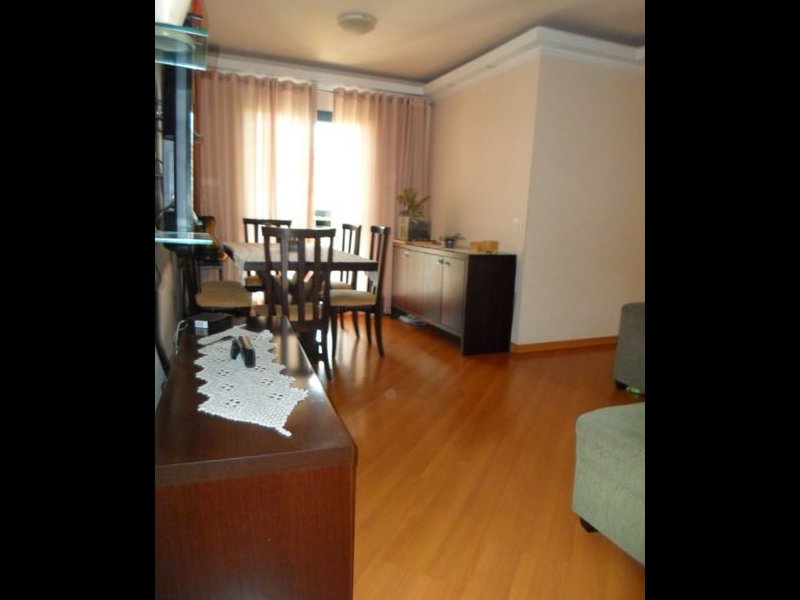 Apartamento à venda Freguesia do Ó com 68m² e 3 quartos por R$ 330.000 - 454307152-img-20180923-wa0008.jpg