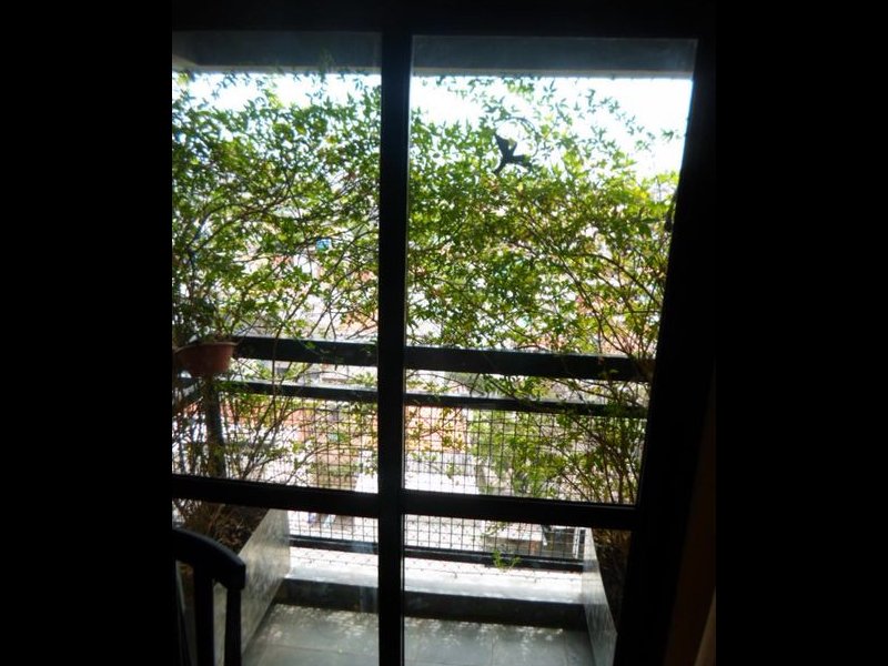 Apartamento à venda Freguesia do Ó com 68m² e 3 quartos por R$ 330.000 - 477492411-img-20180923-wa0014.jpg