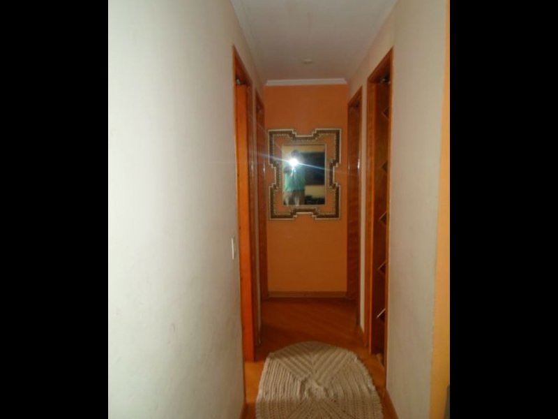 Apartamento à venda Freguesia do Ó com 68m² e 3 quartos por R$ 330.000 - 739156697-img-20180923-wa0012.jpg