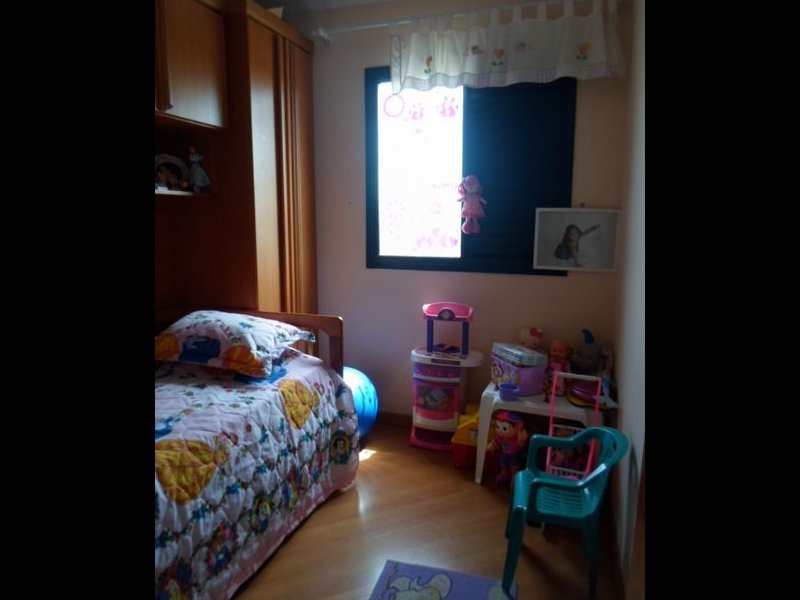 Apartamento à venda Freguesia do Ó com 68m² e 3 quartos por R$ 330.000 - 943290638-img-20180923-wa0009.jpg