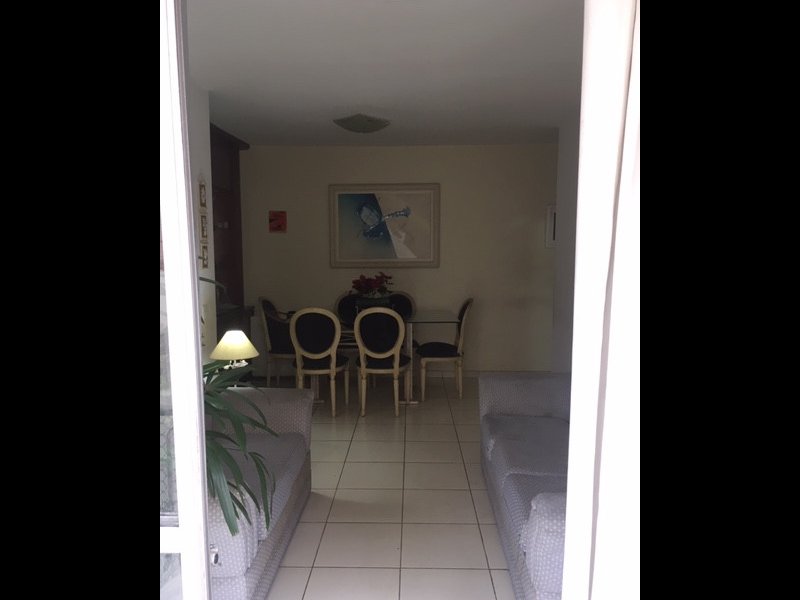 Apartamento à venda Santana com 53m² e 2 quartos por R$ 410.000 - 1271783604-img-5530.JPG