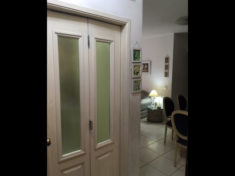 Apartamento à venda Santana com 53m² e 2 quartos por R$ 410.000 - 1988644801-img-5555.JPG