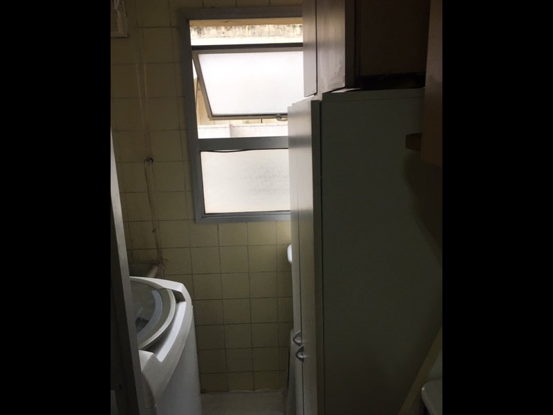 Apartamento à venda Santana com 53m² e 2 quartos por R$ 410.000 - 216593141-img-5552.JPG