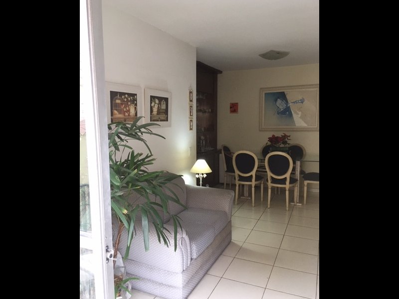 Apartamento à venda Santana com 53m² e 2 quartos por R$ 410.000 - 347402914-img-5531.JPG