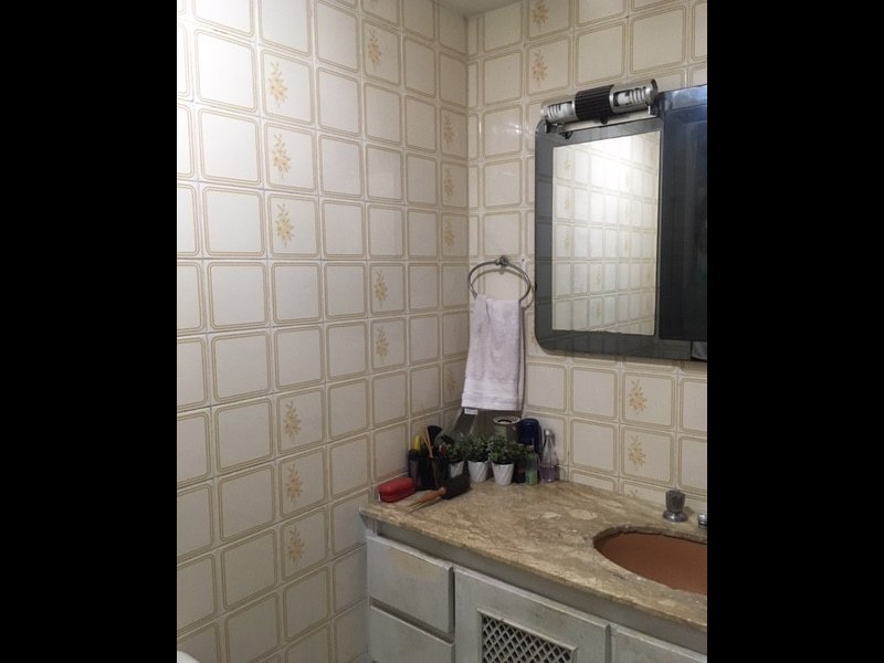 Apartamento à venda Santana com 53m² e 2 quartos por R$ 410.000 - 528252788-img-5544.JPG