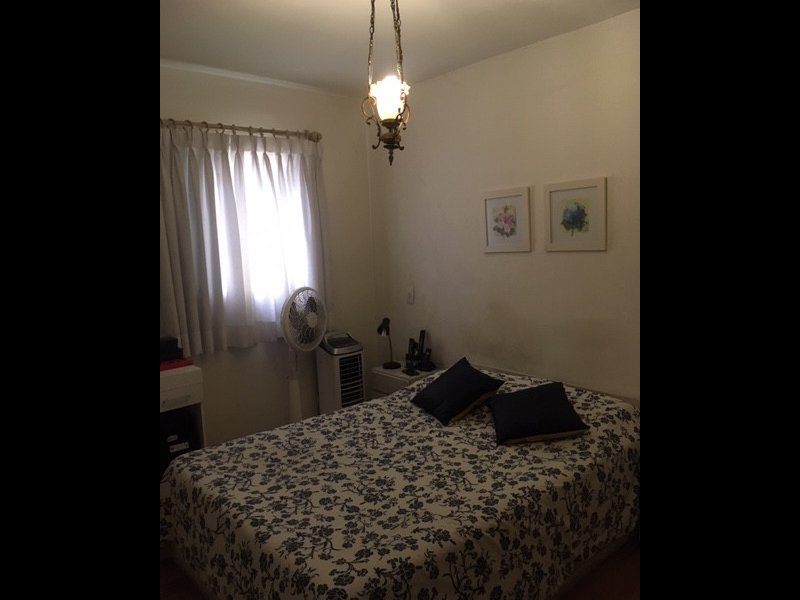 Apartamento à venda Santana com 53m² e 2 quartos por R$ 410.000 - 783894622-img-5535.JPG