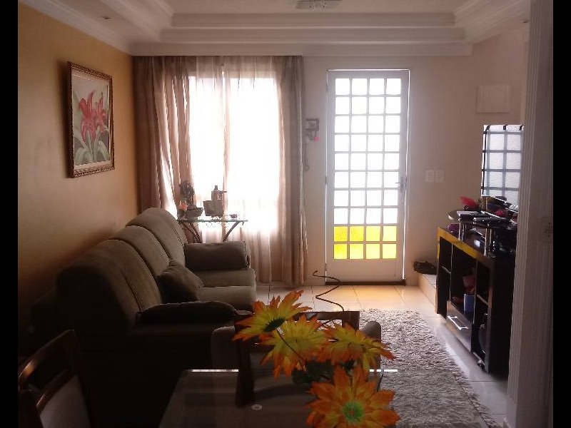 Apartamento à venda Villa Flora com 64m² e 2 quartos por R$ 320.000 - 1883162269-jpeg-0.jpg