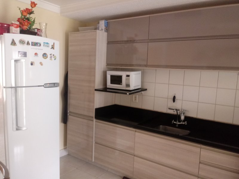Apartamento à venda Villa Flora com 64m² e 2 quartos por R$ 320.000 - 188830854-20180825-121722.jpg