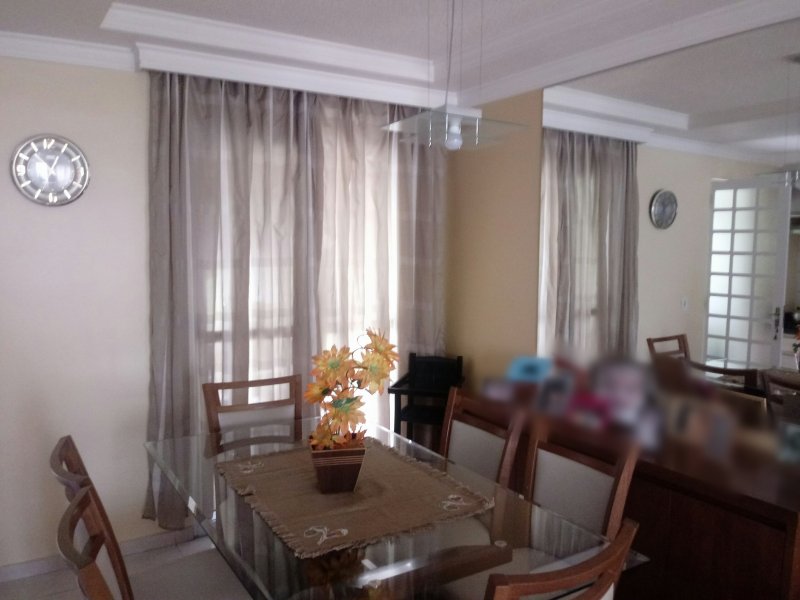 Apartamento à venda Villa Flora com 64m² e 2 quartos por R$ 320.000 - 1924277312-img-20180825-170035.jpg