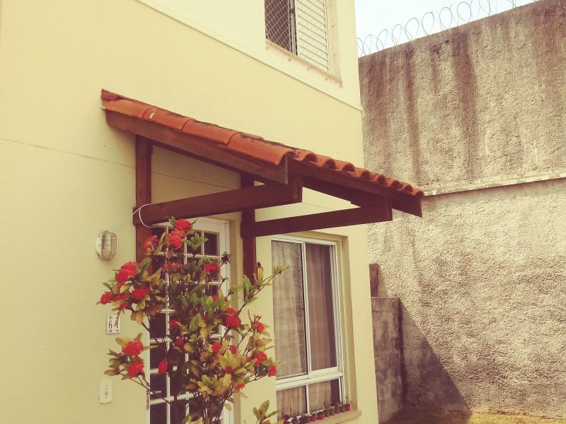 Apartamento à venda Villa Flora com 64m² e 2 quartos por R$ 320.000 - 2036973366-20190212-154614.jpg