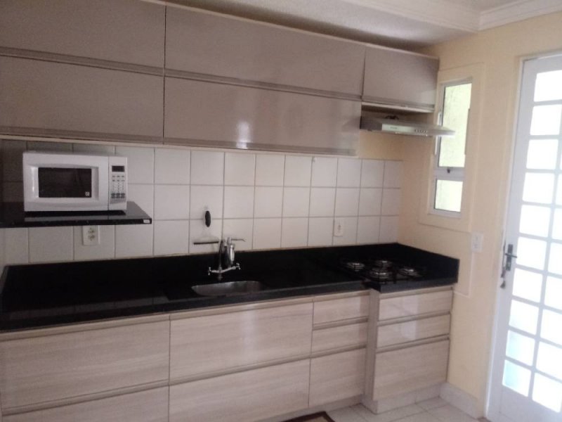 Apartamento à venda Villa Flora com 64m² e 2 quartos por R$ 320.000 - 268551816-jpeg-2.jpg
