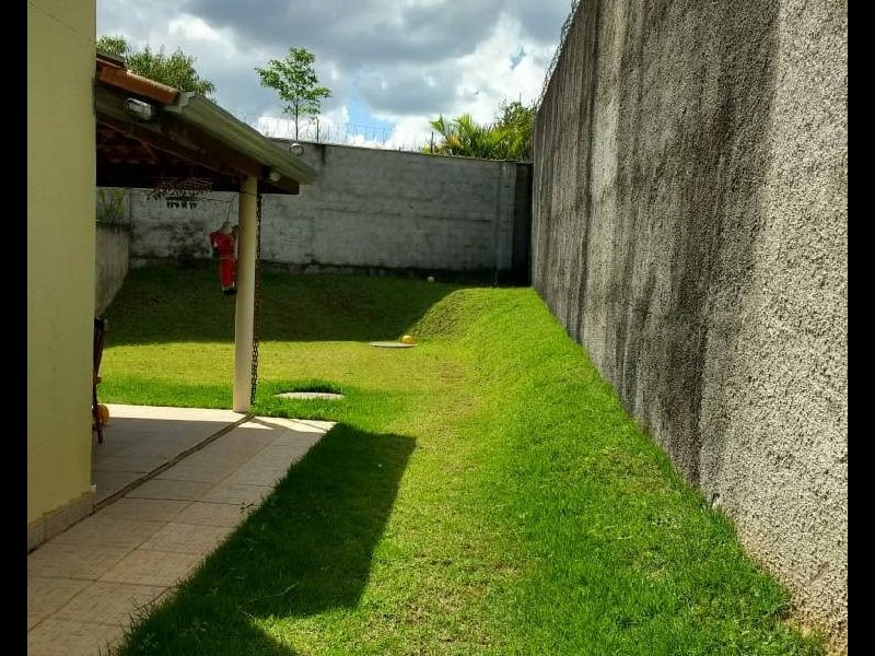 Apartamento à venda Villa Flora com 64m² e 2 quartos por R$ 320.000 - 297446809-jpeg-4.jpg