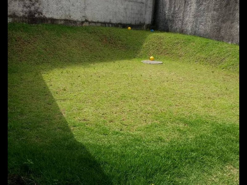 Apartamento à venda Villa Flora com 64m² e 2 quartos por R$ 320.000 - 488526582-jpeg-5.jpg
